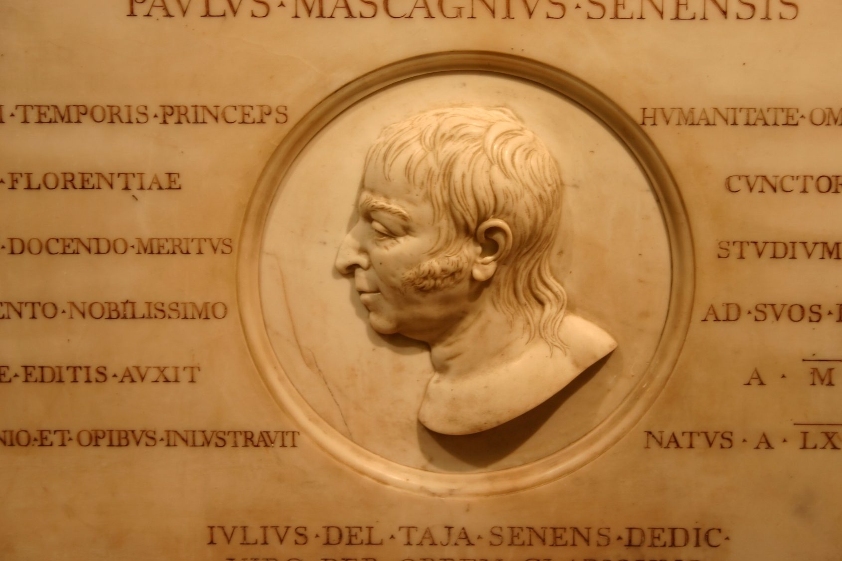 Paolo%20Mascagni%27s%20cenotaph%2C%20Accademia%20dei%20Fisiocritici%2C%20Siena%2C%20Italy%20-%2002.JPG